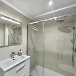 Beachside - 1 Min Walk To Lejlighed Marbella
